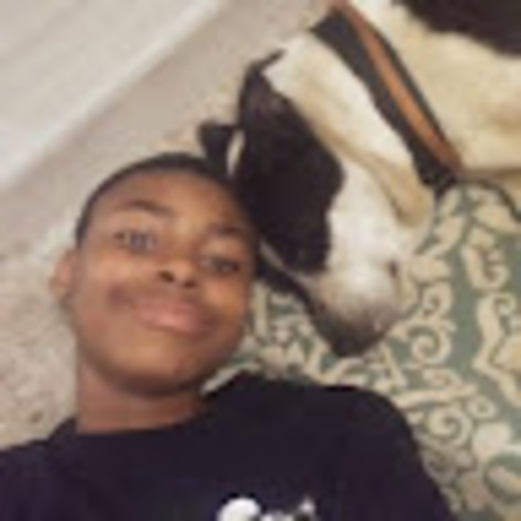 Meet your Posher, Joseph - Picture 1 of 1